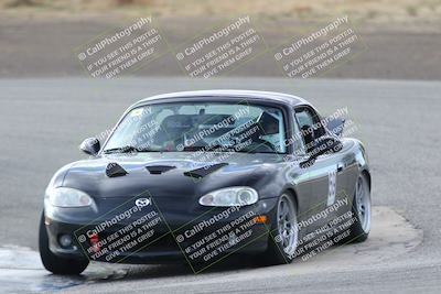 media/Nov-18-2023-Audi Club (Sat) [[5709809b9c]]/C group/Off Ramp/
